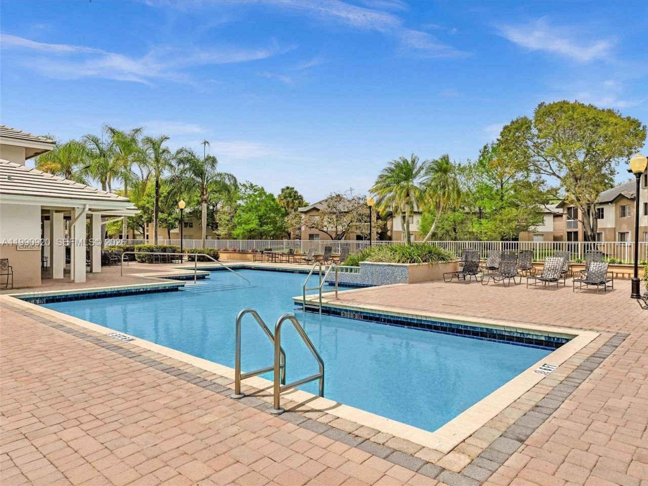 9777 Westview Dr , Unit 1114, Coral Springs, FL 33076 Photo