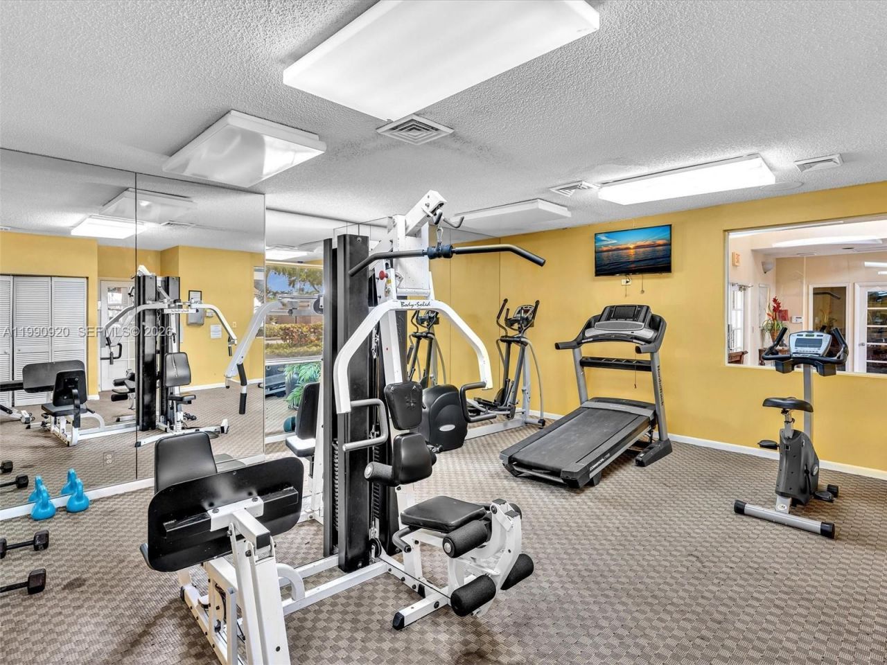 9777 Westview Dr , Unit 1114, Coral Springs, FL 33076 Photo