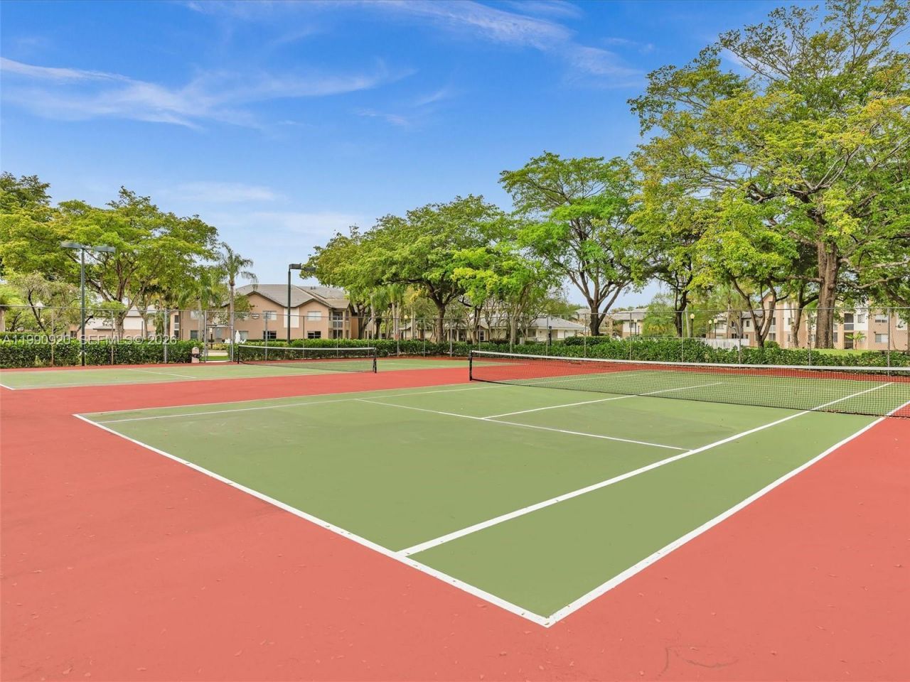 9777 Westview Dr , Unit 1114, Coral Springs, FL 33076 Photo