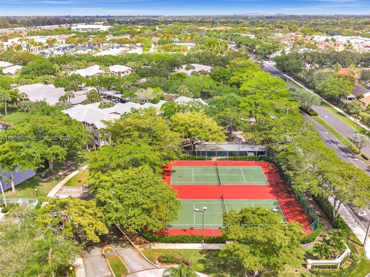 9777 Westview Dr , Unit 1114, Coral Springs, FL 33076 Photo