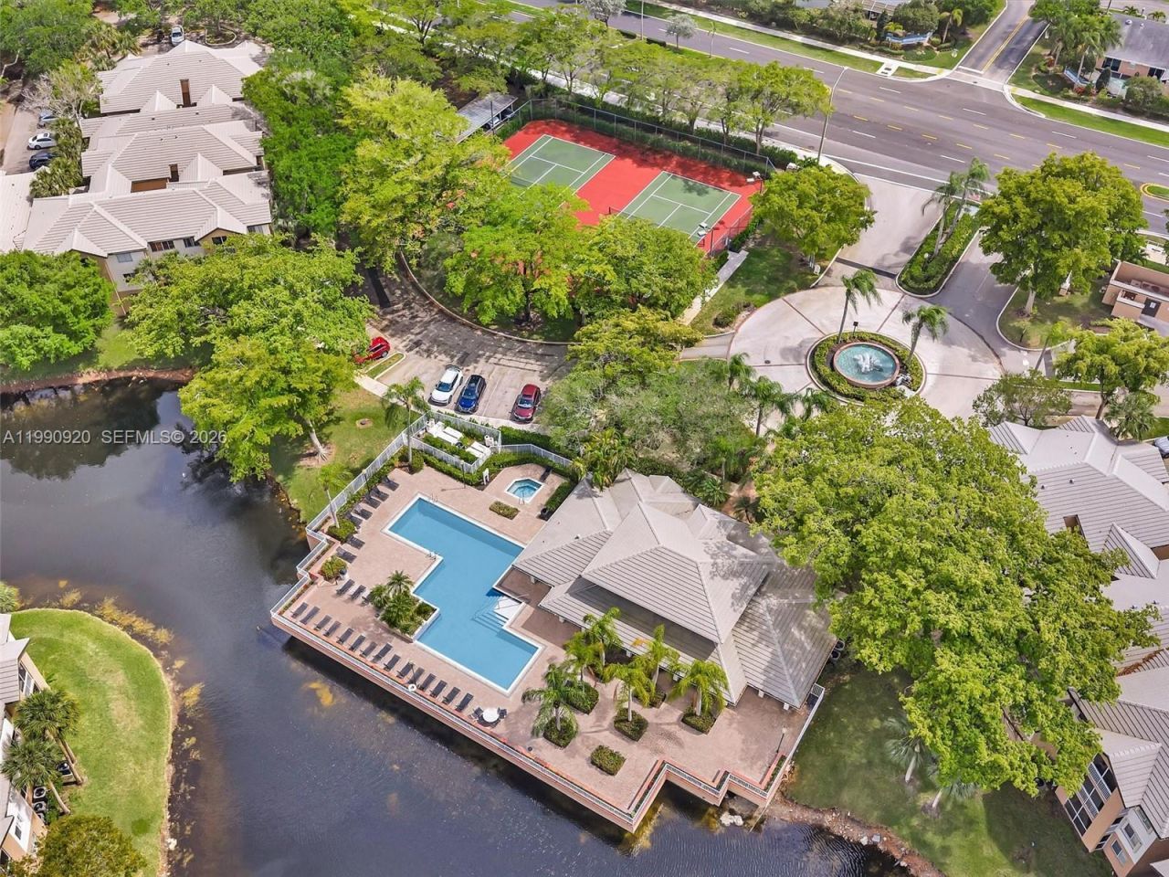 9777 Westview Dr , Unit 1114, Coral Springs, FL 33076 Photo