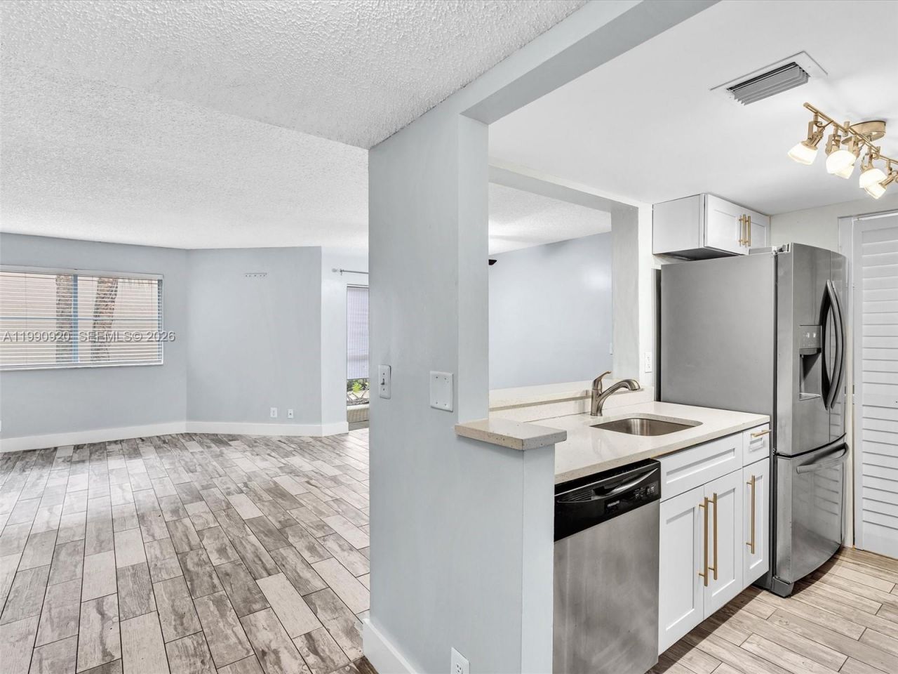 9777 Westview Dr , Unit 1114, Coral Springs, FL 33076 Photo