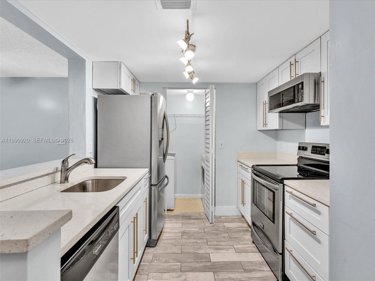 9777 Westview Dr , Unit 1114, Coral Springs, FL 33076 Photo