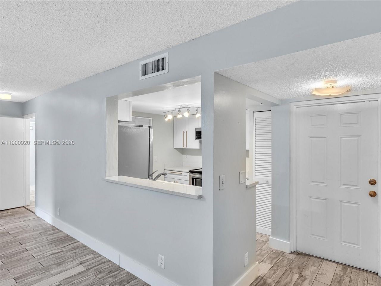 9777 Westview Dr , Unit 1114, Coral Springs, FL 33076 Photo