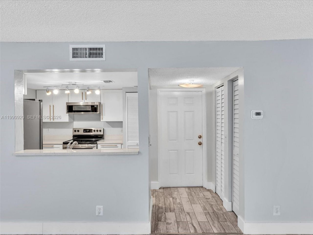 9777 Westview Dr , Unit 1114, Coral Springs, FL 33076 Photo