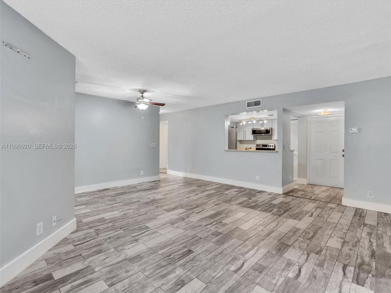 9777 Westview Dr , Unit 1114, Coral Springs, FL 33076 Photo