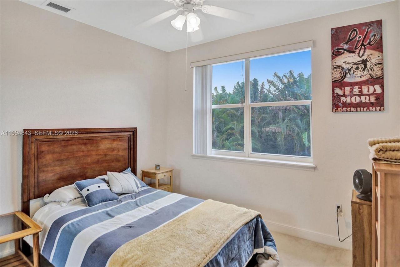 1451 SW 52nd Way , Plantation, FL 33317 Photo