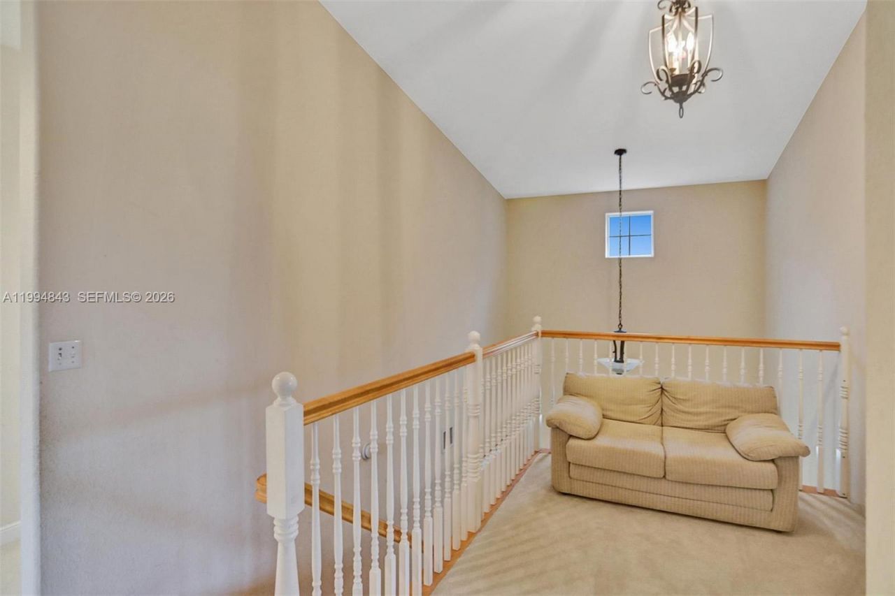 1451 SW 52nd Way , Plantation, FL 33317 Photo