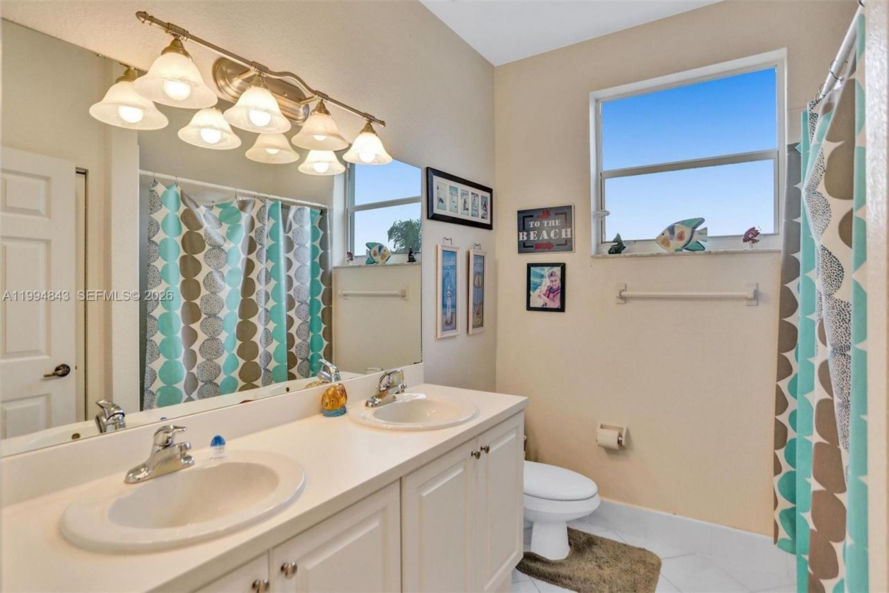 1451 SW 52nd Way , Plantation, FL 33317 Photo