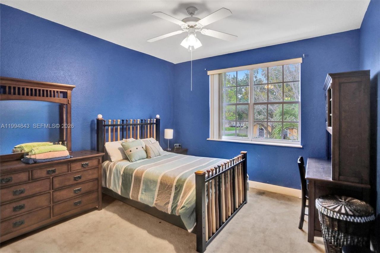 1451 SW 52nd Way , Plantation, FL 33317 Photo