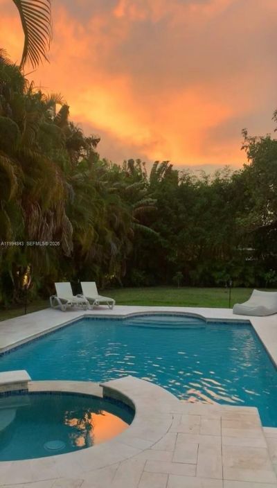 1451 SW 52nd Way , Plantation, FL 33317 Photo