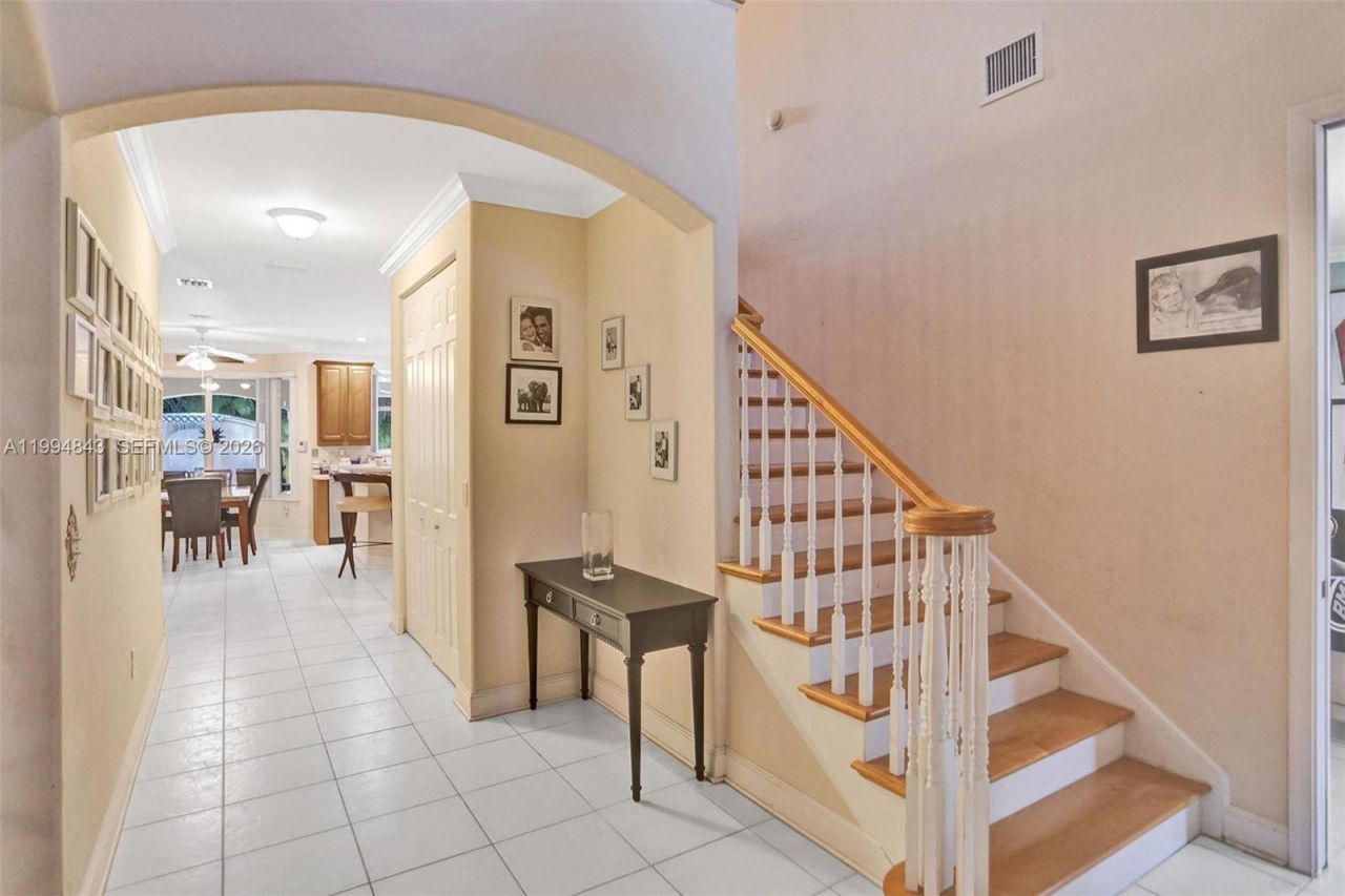 1451 SW 52nd Way , Plantation, FL 33317 Photo