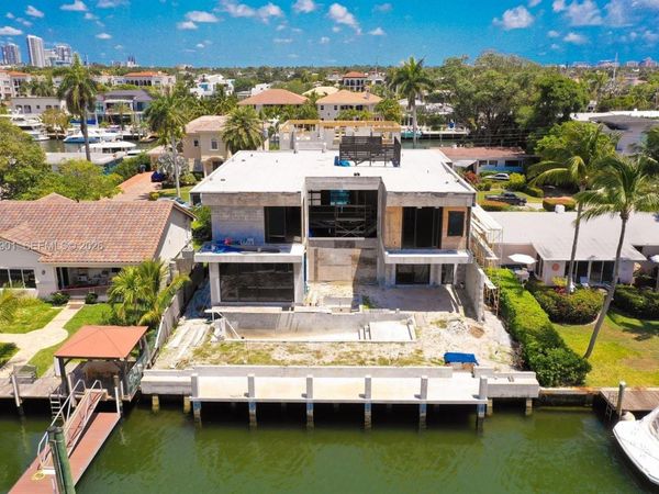 1524 SE 13th St, Fort Lauderdale, FL 33316