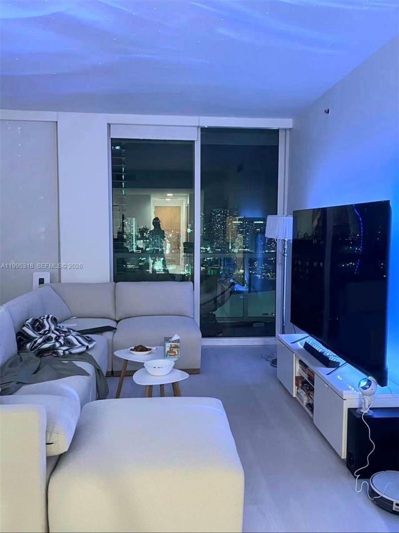 244 Biscayne Blvd , Unit 3206, Miami, FL 33132 Photo