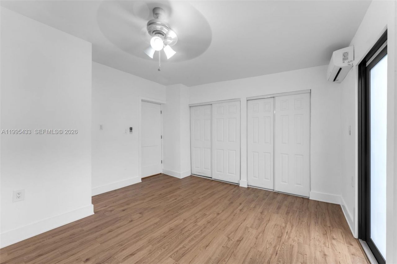 5790 SW 5th St , Unit REAR, Miami, FL 33144 Photo