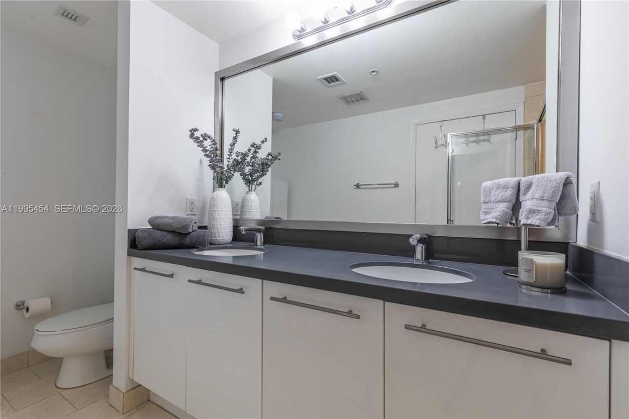 90 SW 3rd St , Unit 3806, Miami, FL 33130 Photo