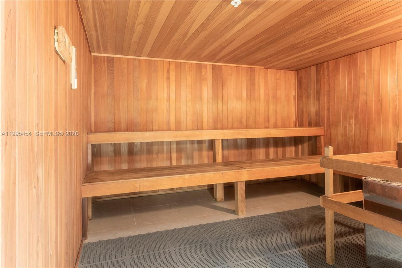 90 SW 3rd St , Unit 3806, Miami, FL 33130 Photo