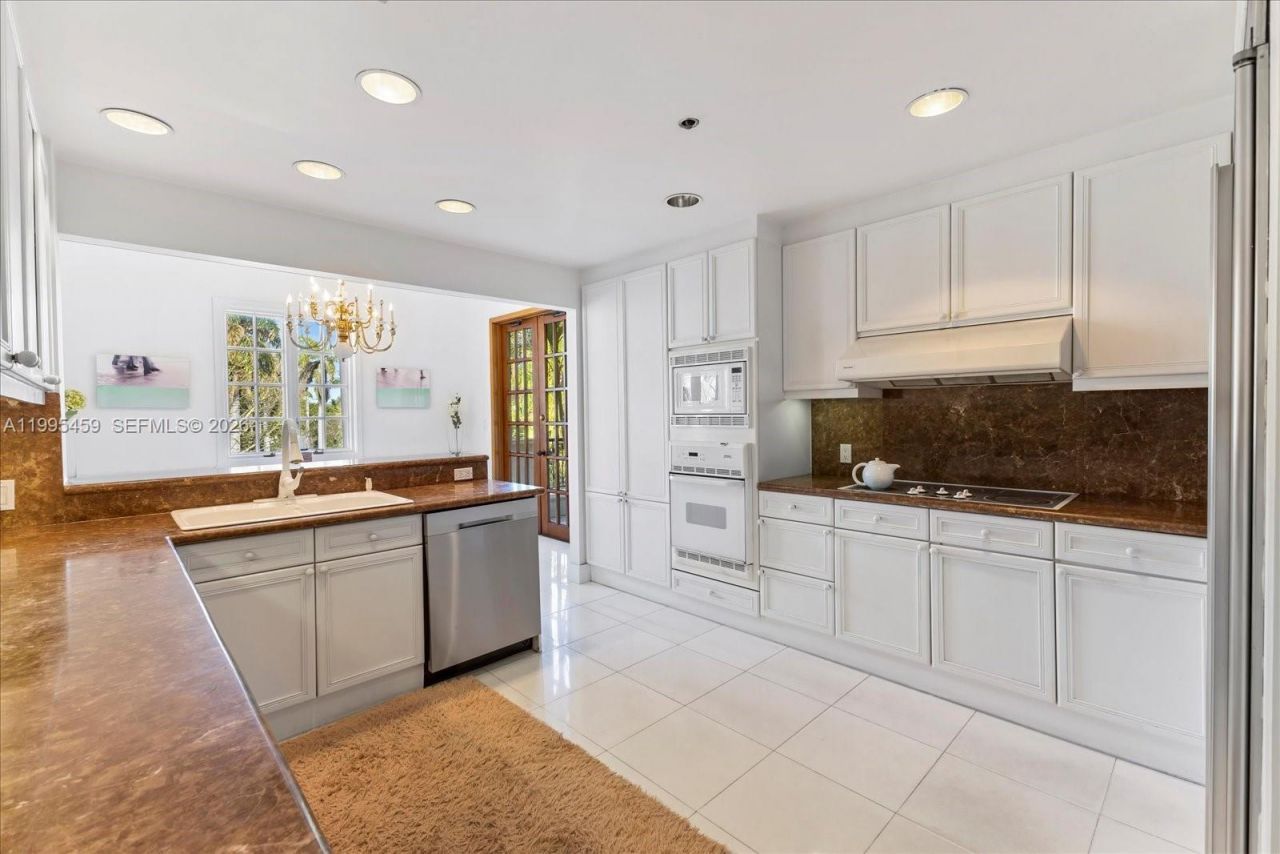 2134 Fisher Island Dr , Unit 2134, Miami Beach, FL 33109 Photo