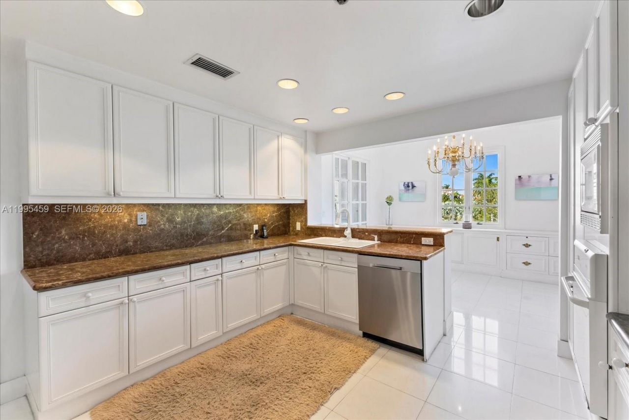 2134 Fisher Island Dr , Unit 2134, Miami Beach, FL 33109 Photo