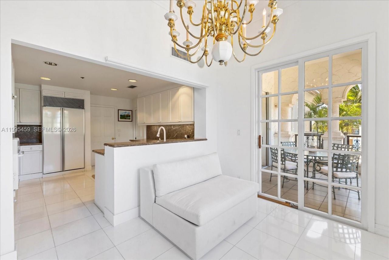 2134 Fisher Island Dr , Unit 2134, Miami Beach, FL 33109 Photo