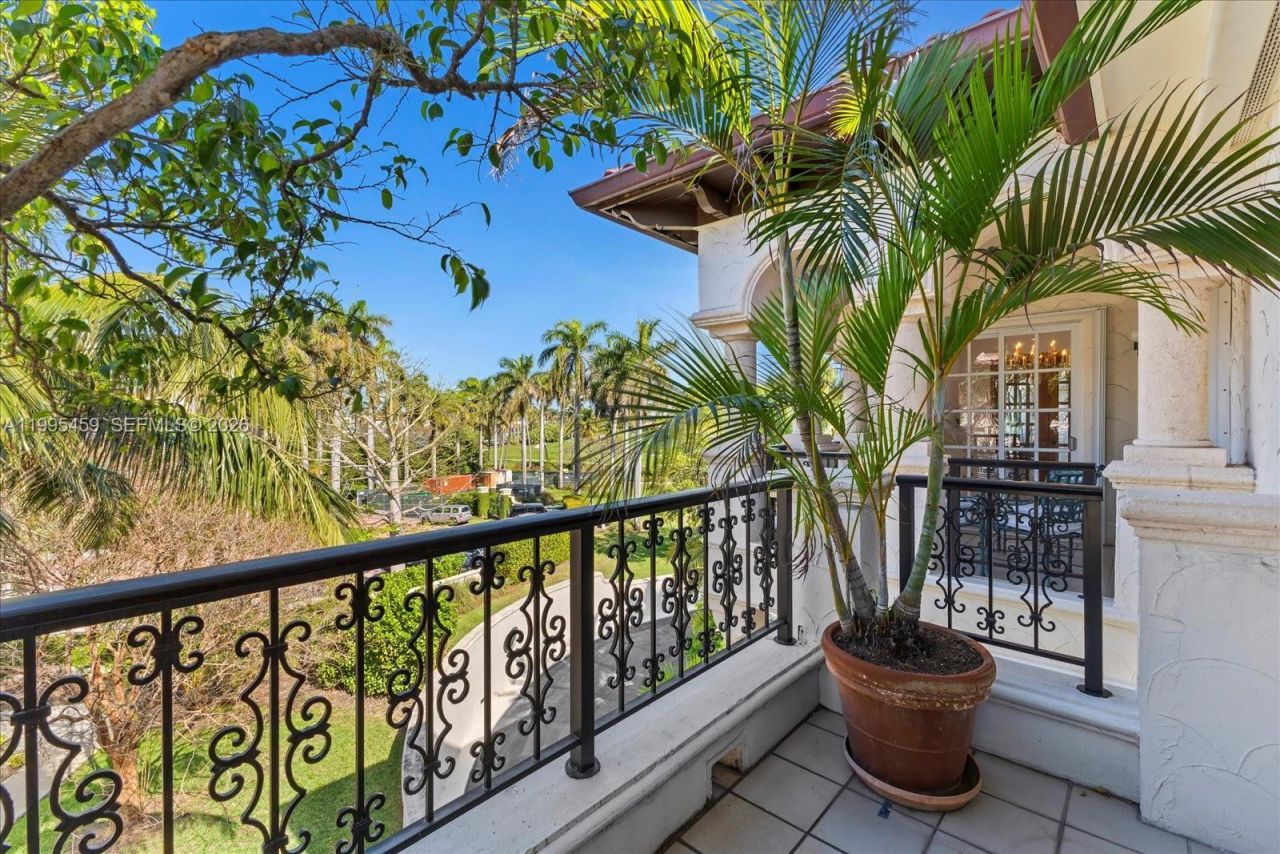 2134 Fisher Island Dr , Unit 2134, Miami Beach, FL 33109 Photo