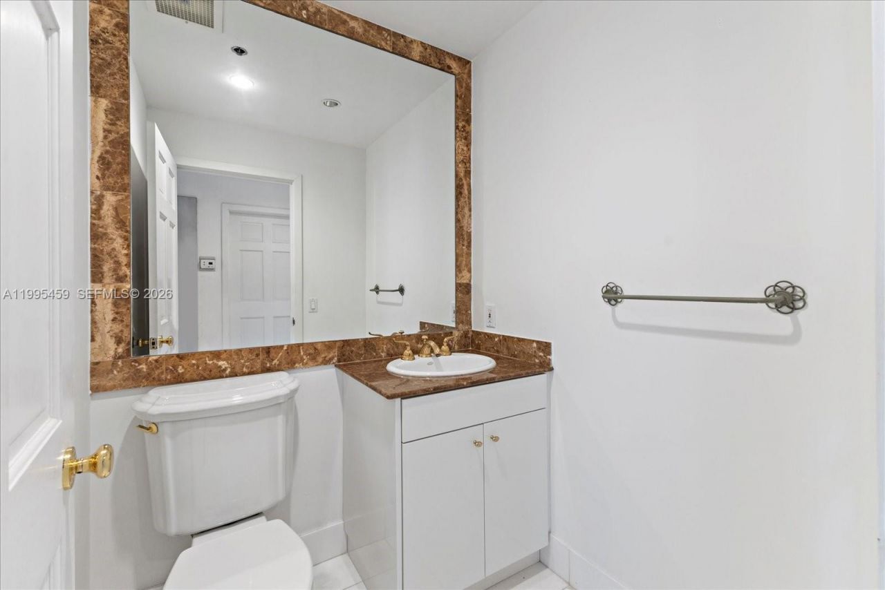 2134 Fisher Island Dr , Unit 2134, Miami Beach, FL 33109 Photo