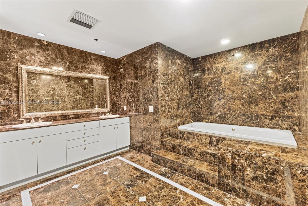 2134 Fisher Island Dr , Unit 2134, Miami Beach, FL 33109 Photo