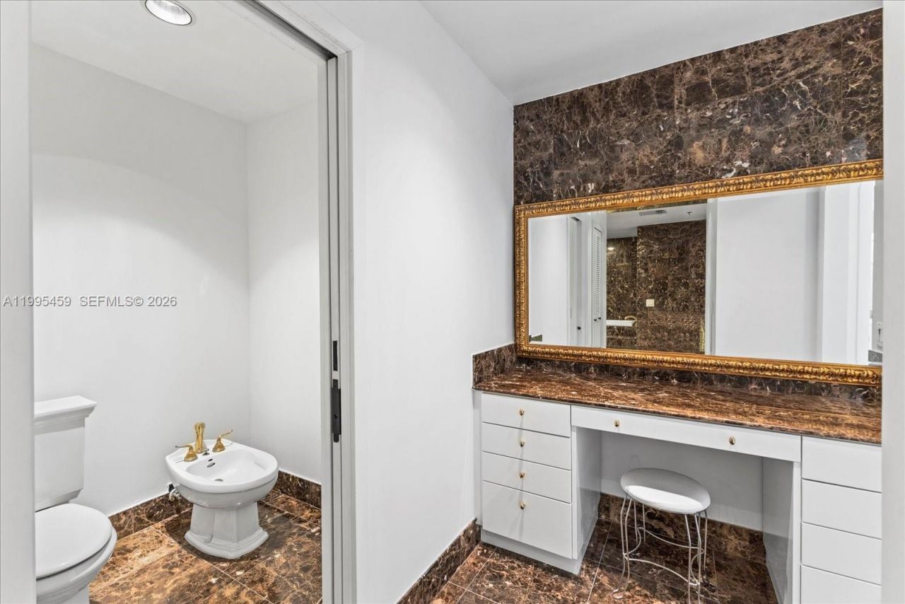 2134 Fisher Island Dr , Unit 2134, Miami Beach, FL 33109 Photo