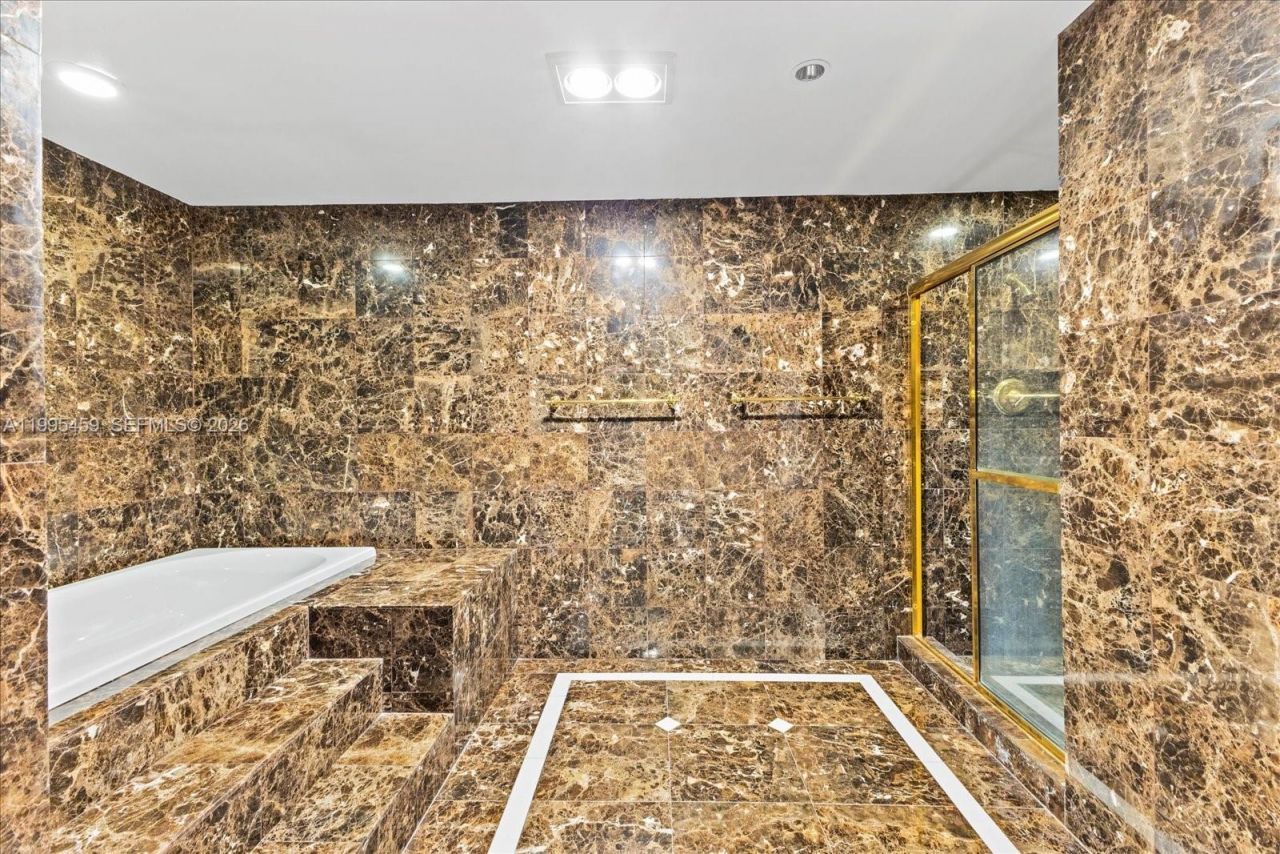 2134 Fisher Island Dr , Unit 2134, Miami Beach, FL 33109 Photo