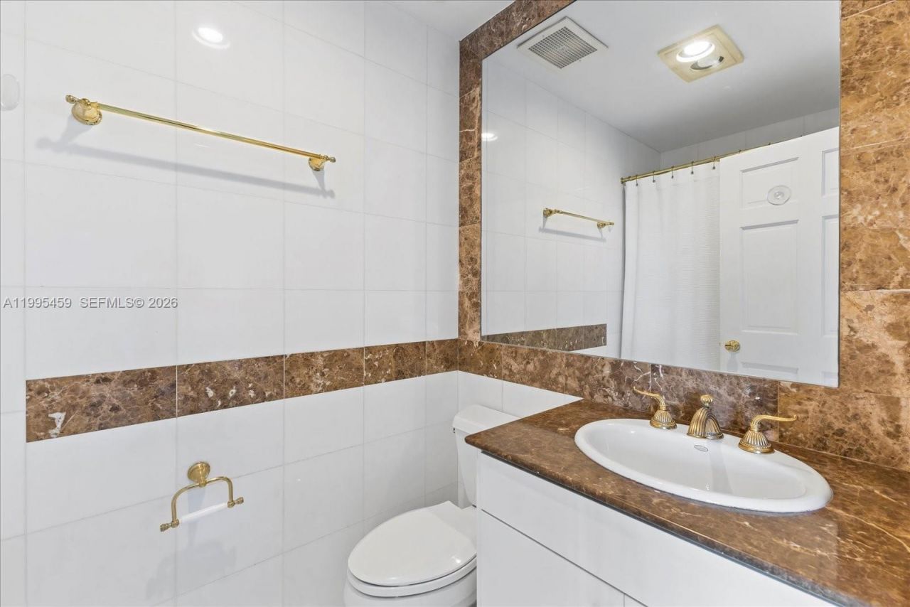 2134 Fisher Island Dr , Unit 2134, Miami Beach, FL 33109 Photo