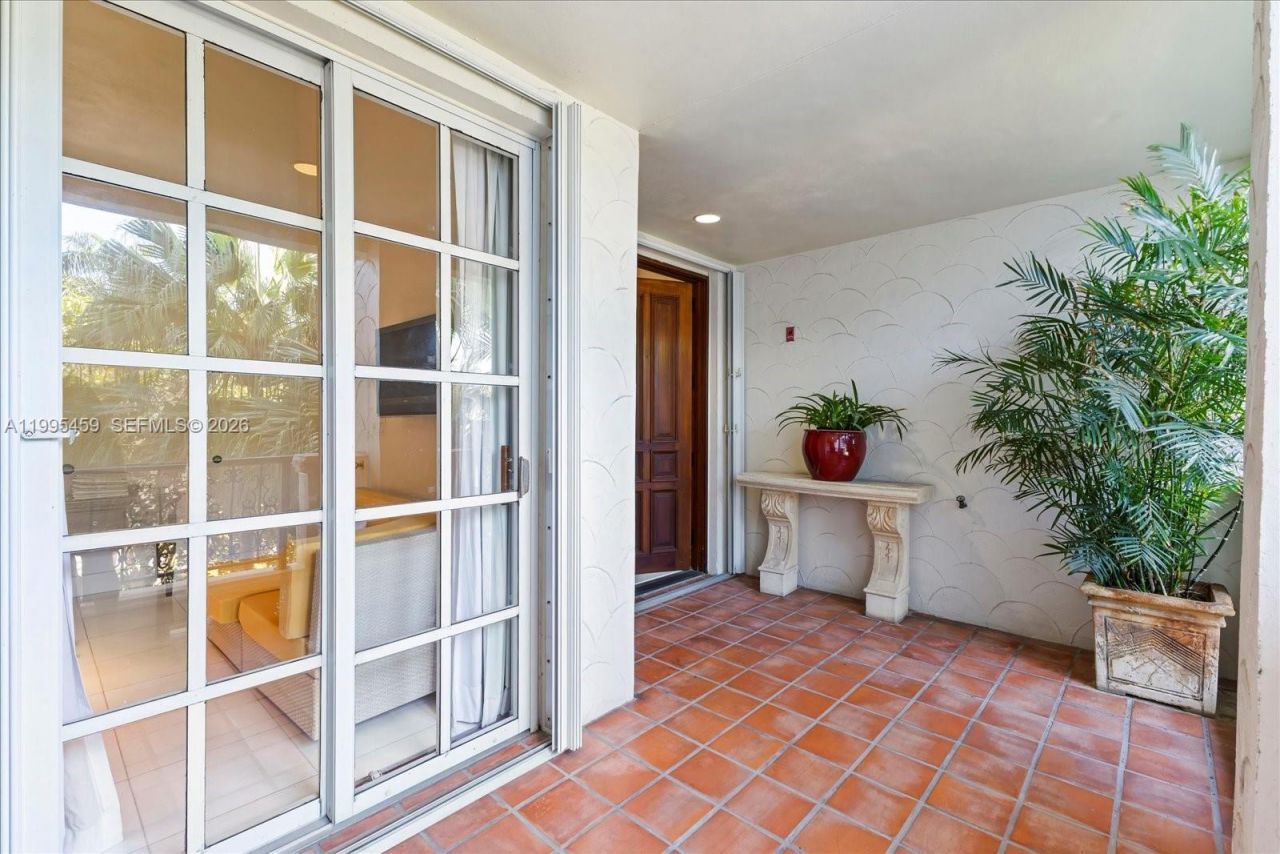 2134 Fisher Island Dr , Unit 2134, Miami Beach, FL 33109 Photo