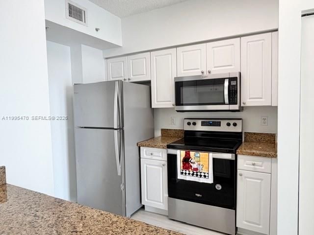 17100 N Bay Rd , Unit 1604, Sunny Isles Beach, FL 33160 Photo