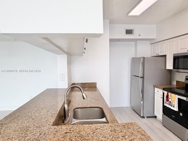 17100 N Bay Rd , Unit 1604, Sunny Isles Beach, FL 33160 Photo