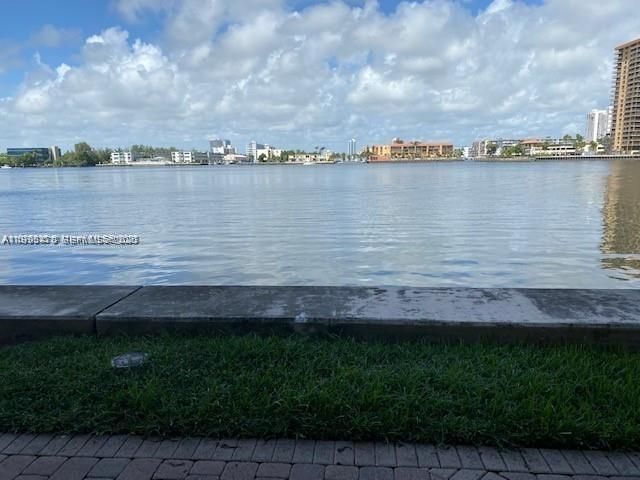 17100 N Bay Rd , Unit 1604, Sunny Isles Beach, FL 33160 Photo