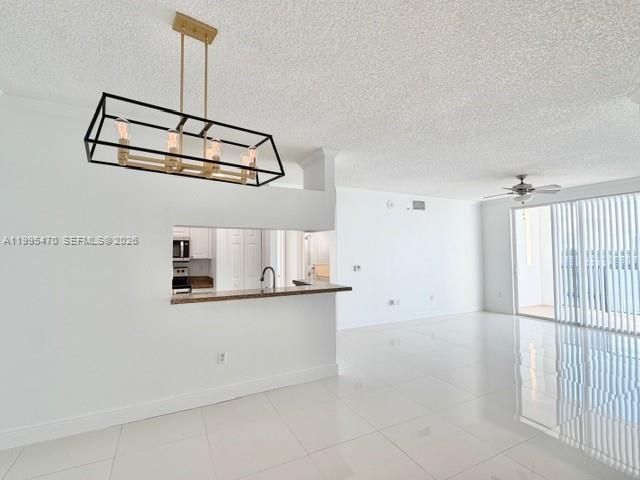 17100 N Bay Rd , Unit 1604, Sunny Isles Beach, FL 33160 Photo