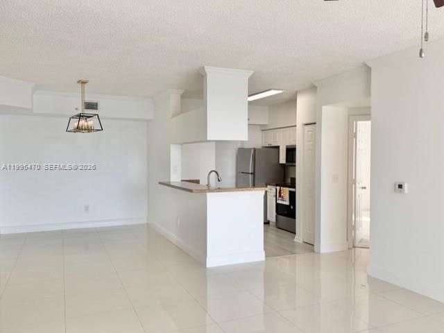 17100 N Bay Rd , Unit 1604, Sunny Isles Beach, FL 33160 Photo