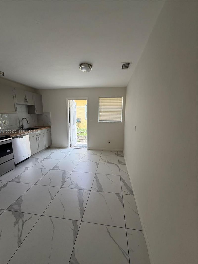 2851 NW 15th Ct , Unit 1, Fort Lauderdale, FL 33311 Photo