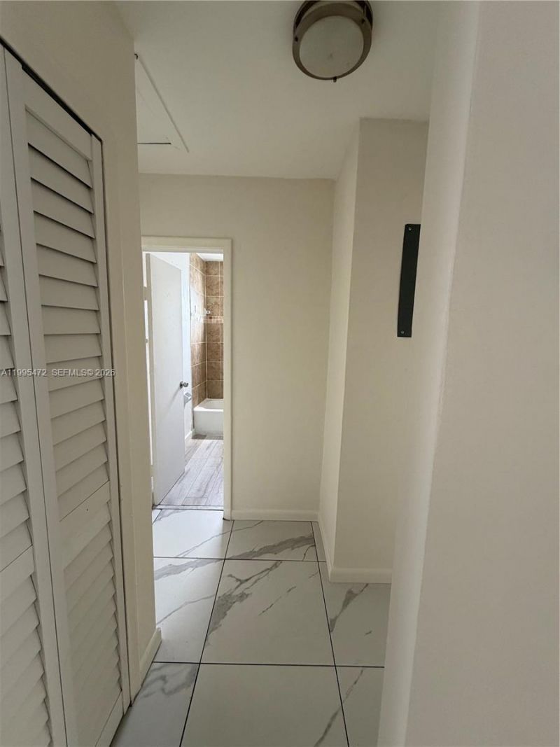 2851 NW 15th Ct , Unit 1, Fort Lauderdale, FL 33311 Photo