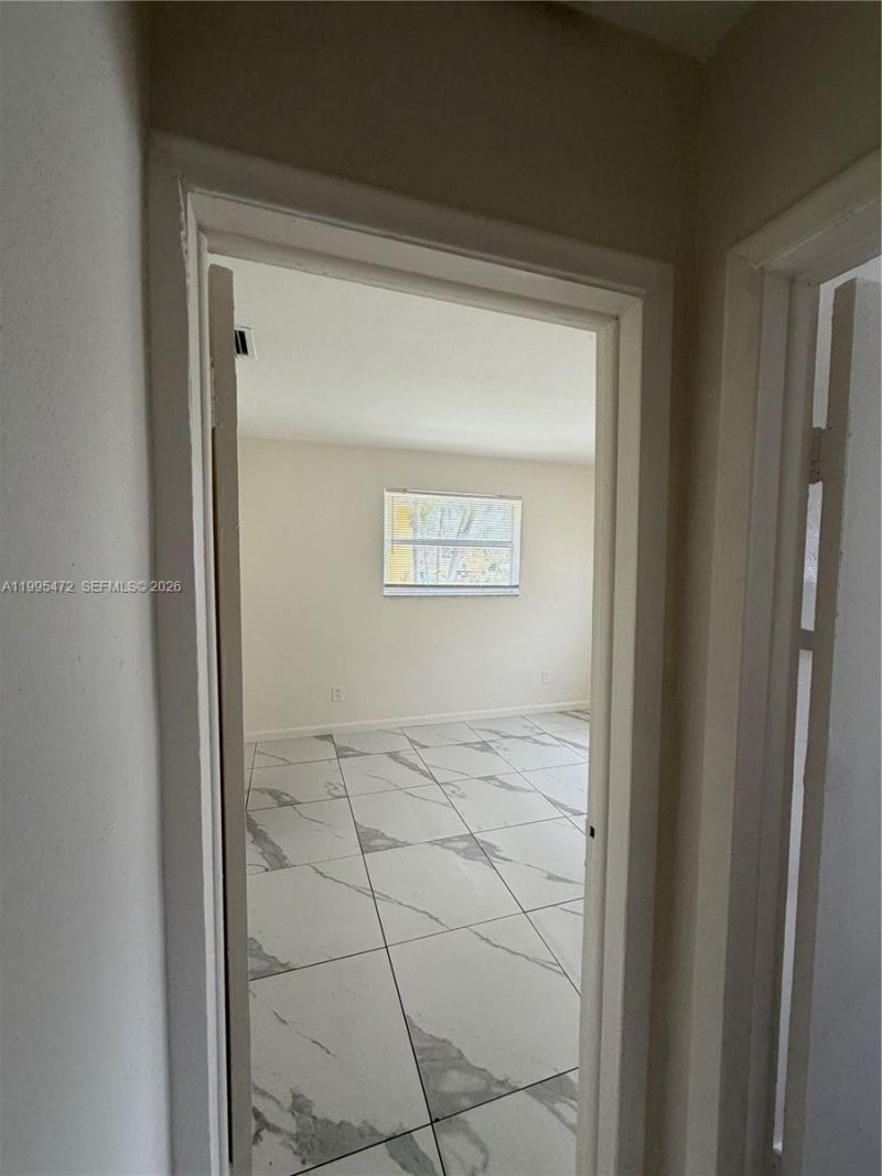 2851 NW 15th Ct , Unit 1, Fort Lauderdale, FL 33311 Photo