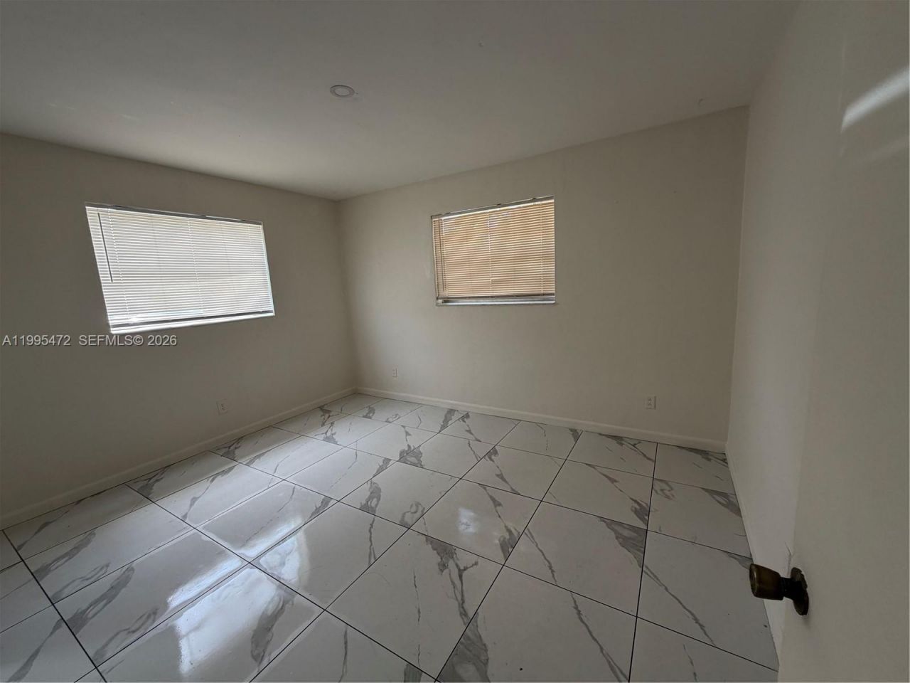 2851 NW 15th Ct , Unit 1, Fort Lauderdale, FL 33311 Photo