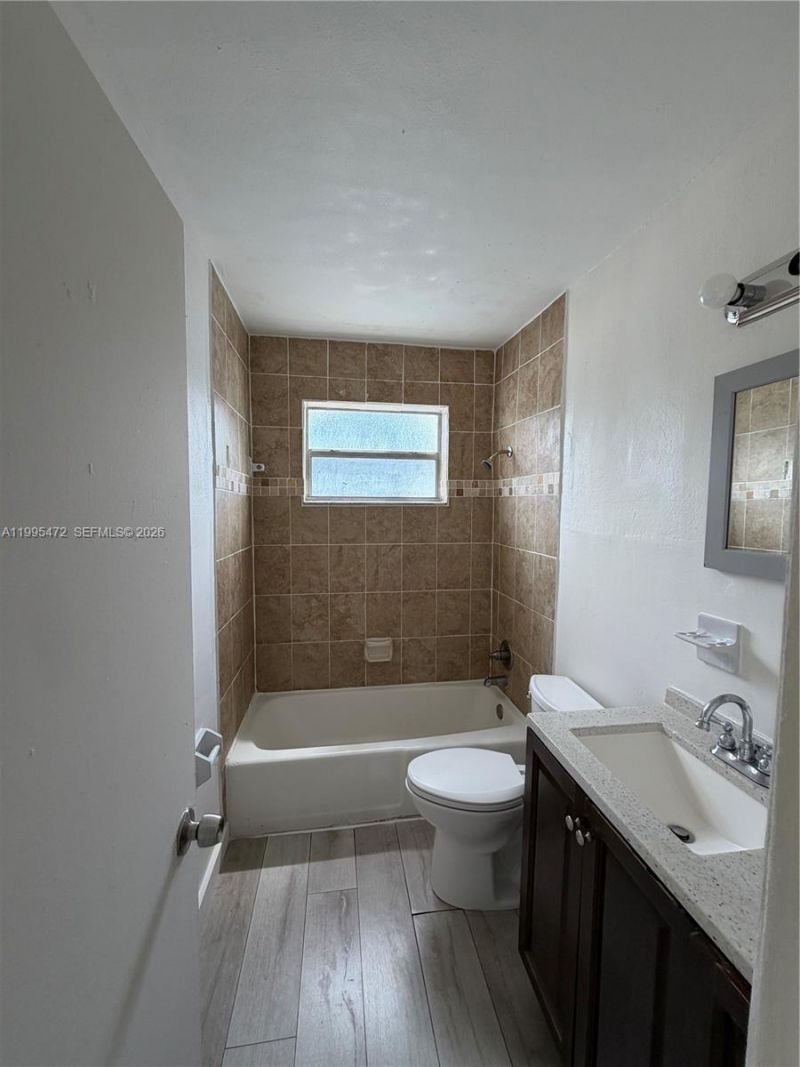 2851 NW 15th Ct , Unit 1, Fort Lauderdale, FL 33311 Photo
