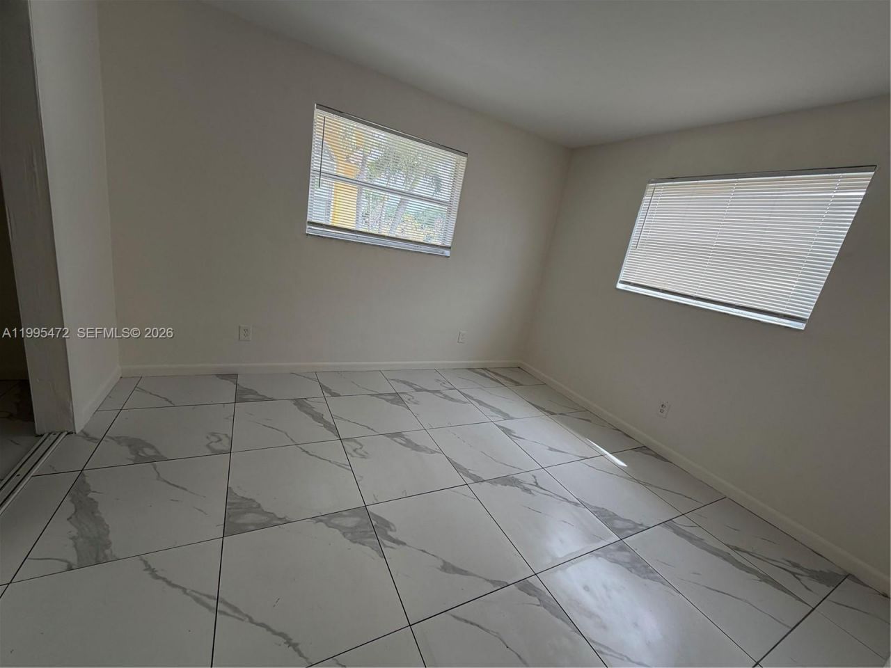 2851 NW 15th Ct , Unit 1, Fort Lauderdale, FL 33311 Photo