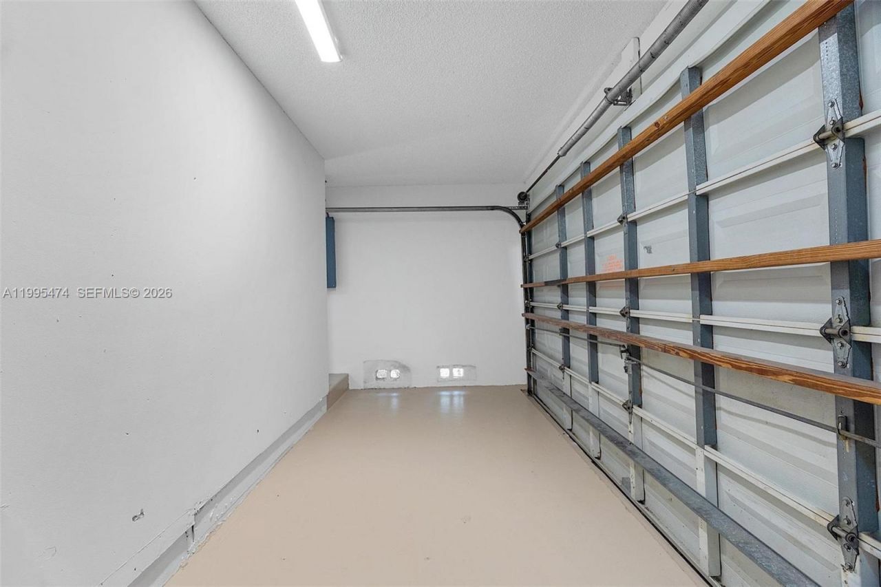 13750 SW 282 St , Miami, FL 33033 Photo