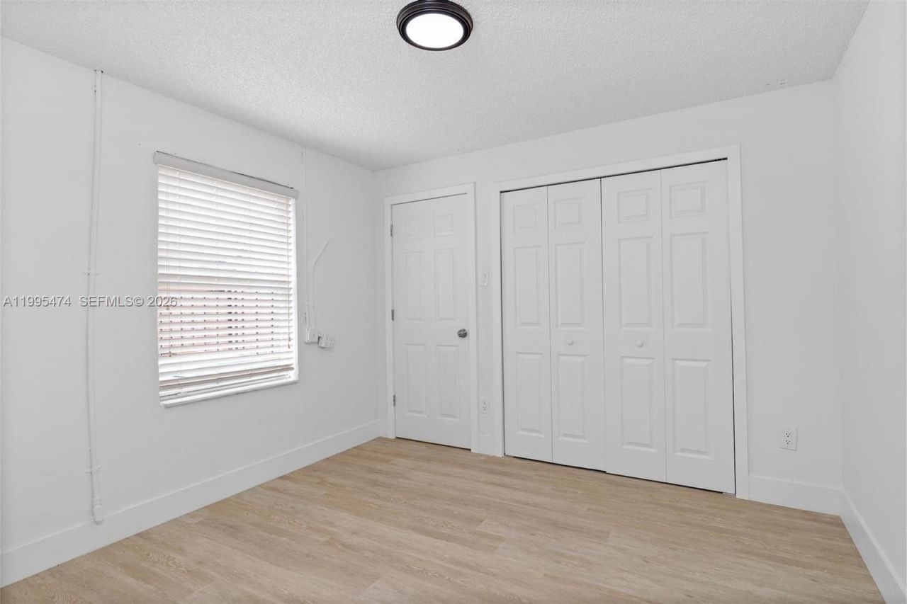 13750 SW 282 St , Miami, FL 33033 Photo