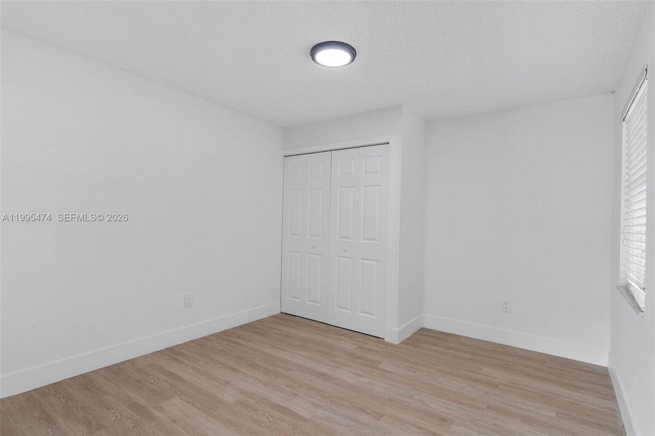 13750 SW 282 St , Miami, FL 33033 Photo