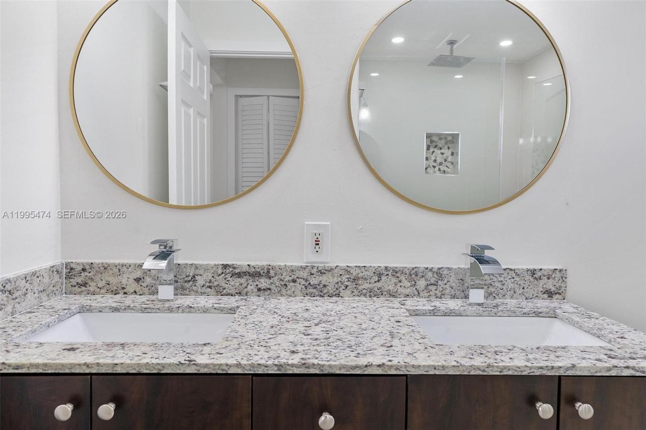 13750 SW 282 St , Miami, FL 33033 Photo