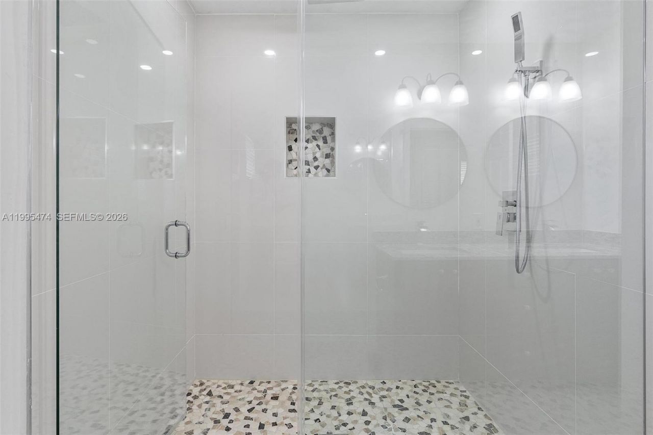 13750 SW 282 St , Miami, FL 33033 Photo