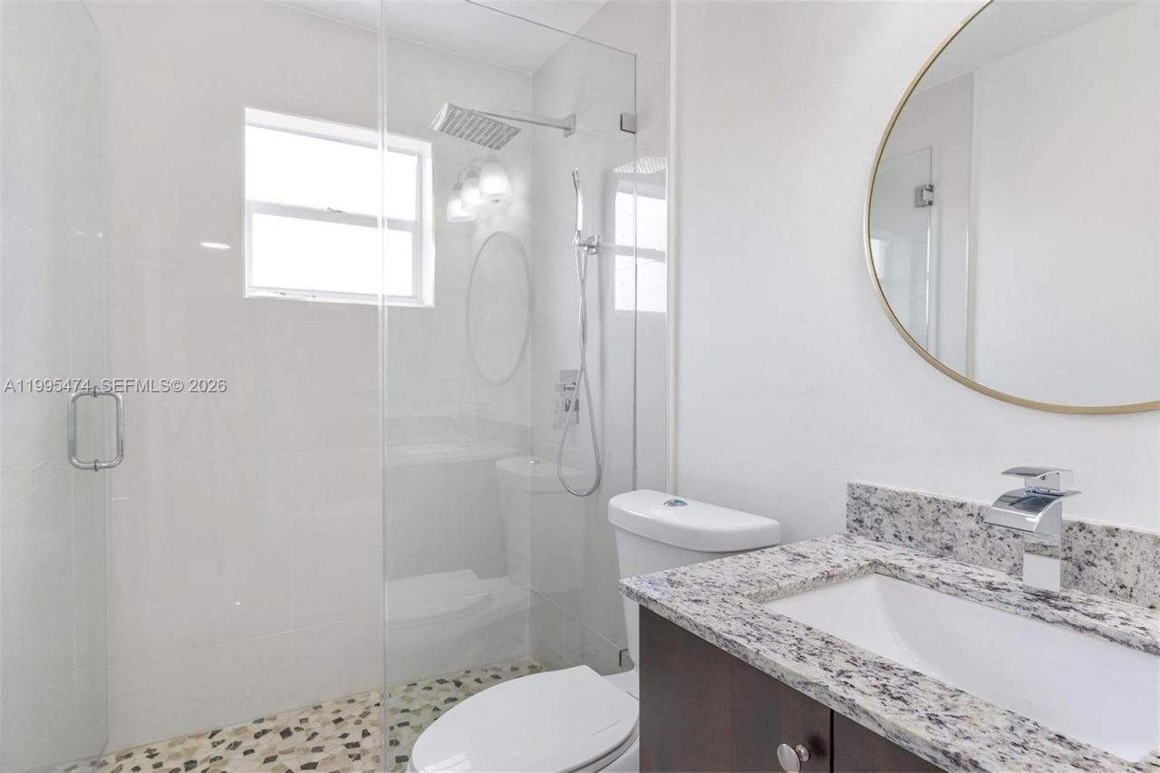 13750 SW 282 St , Miami, FL 33033 Photo