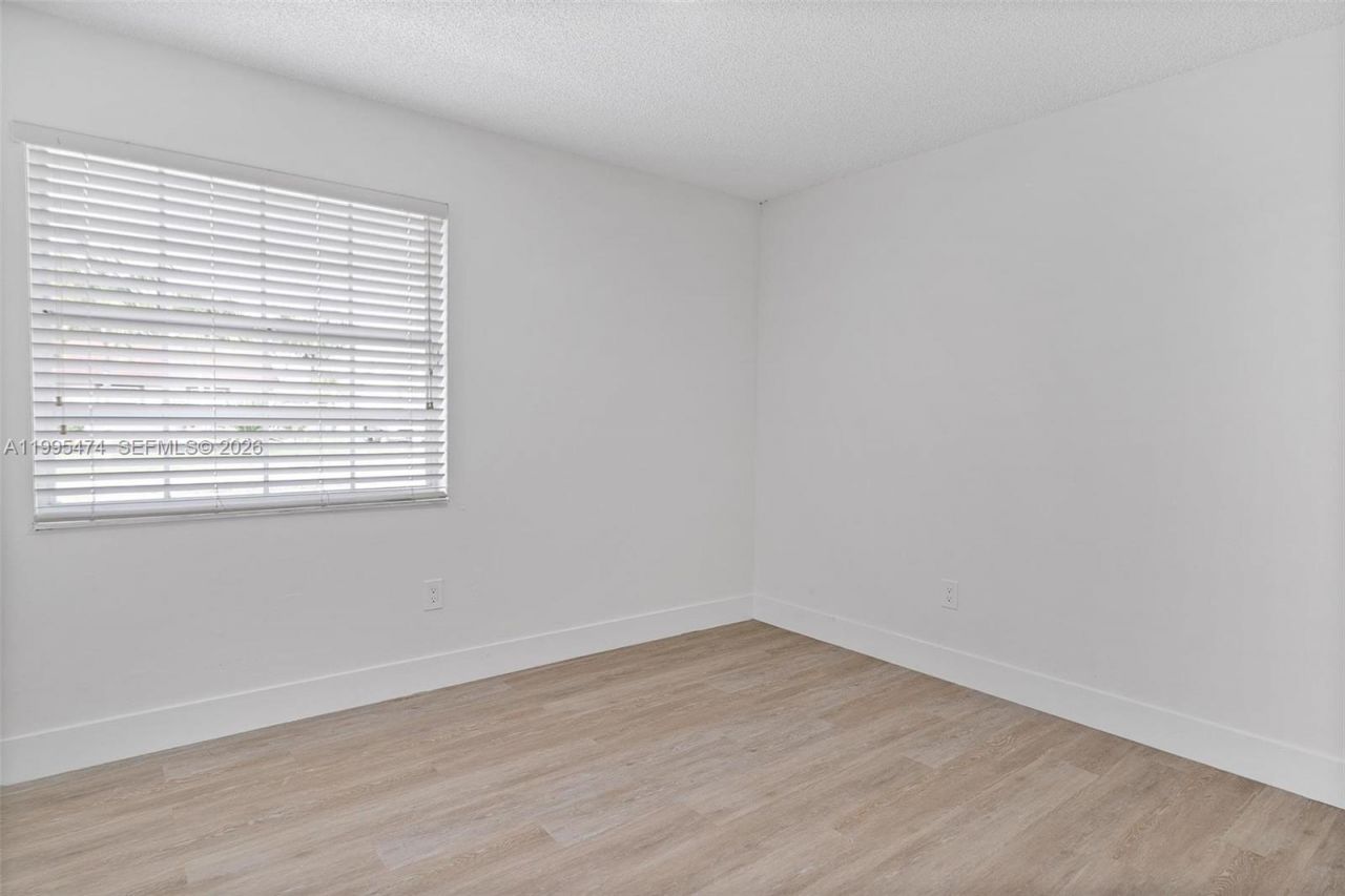 13750 SW 282 St , Miami, FL 33033 Photo