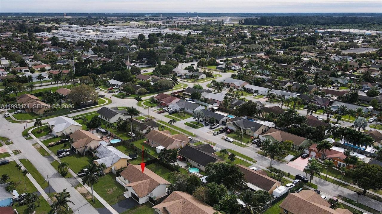 13750 SW 282 St , Miami, FL 33033 Photo